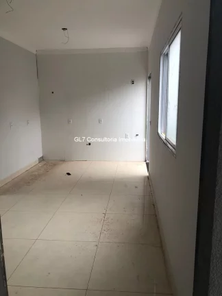 Imagem Casa a Venda Parque Residencial Sabias em Indaiatuba SP.