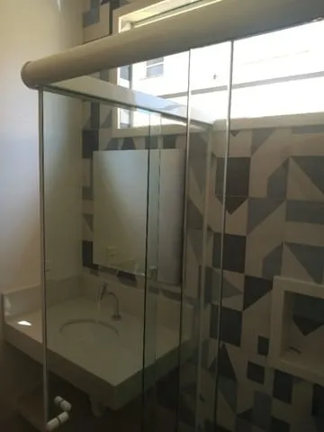 Imagem Casa à venda 2 Quartos, 1 Suite, 2 Vagas, 200M², Jardim Morumby, Taubaté - SP