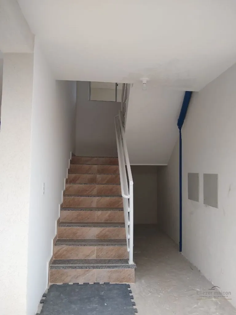 Imagem Apartamento à Venda com 2 quartos no Jardim das Hortênsias, Poços de Caldas - MG