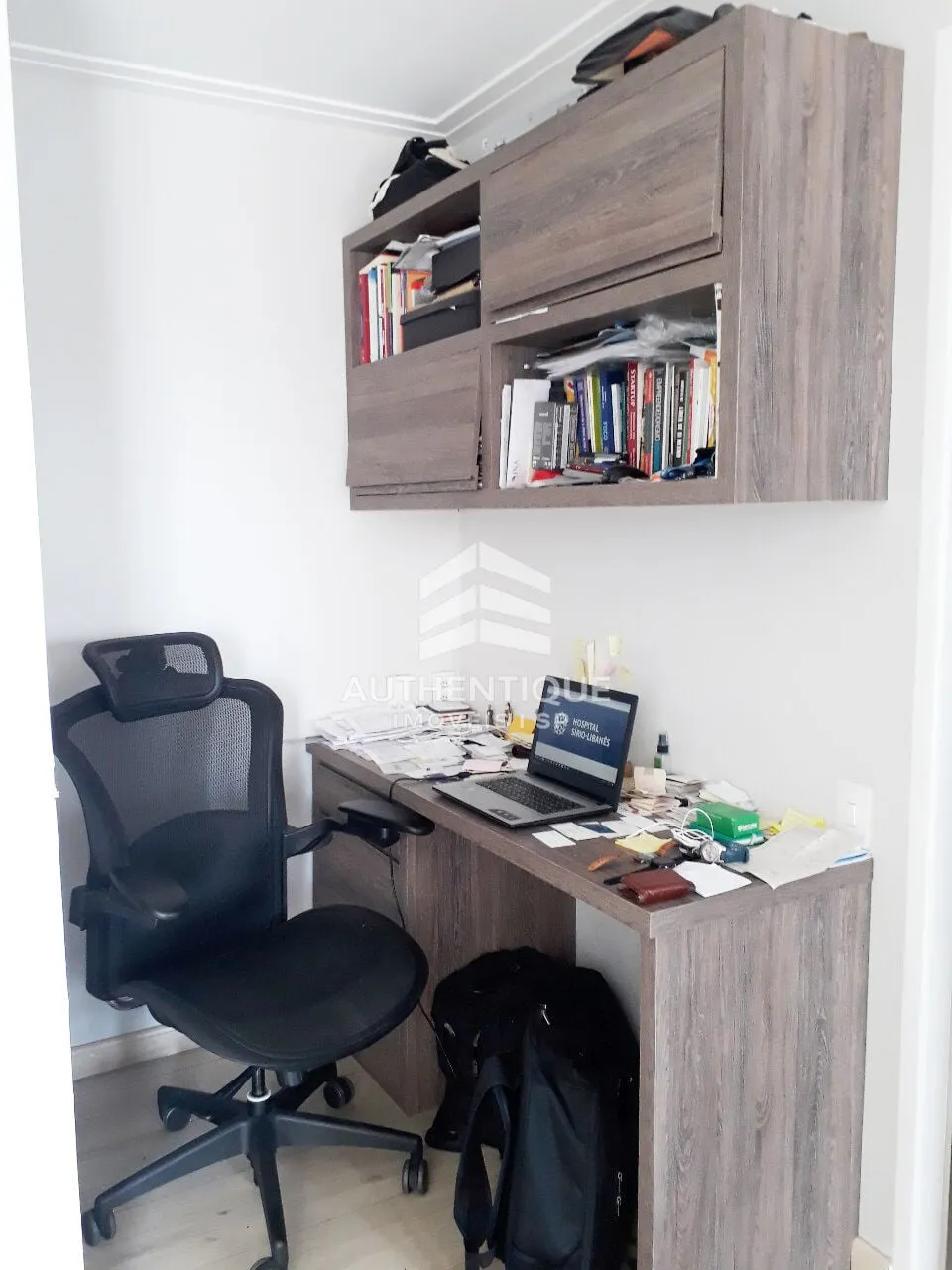 Imagem Smart Perdizes - Apartamento à venda em São Paulo/SP