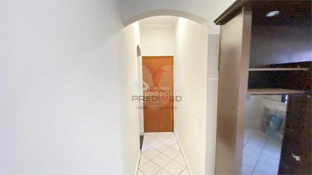 Imagem Casa de 3 quartos, 184m² no bairro Vila Nossa Senhora Aparecida, em Lençóis Paulista