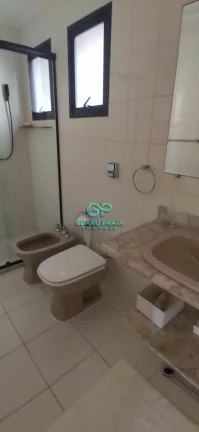Imagem Apartamento amplo próximo a praia, na Enseada.