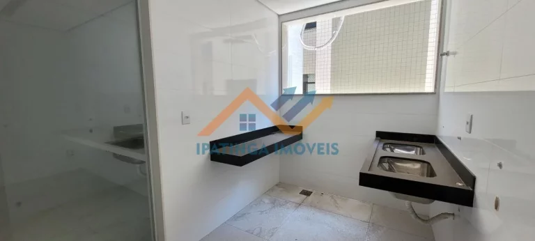 Imagem Apartamento Cidade Nobre