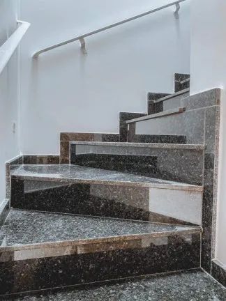 Imagem Sobrado com 2 Quartos à Venda, 78 m² em Maracanã - Praia Grande
