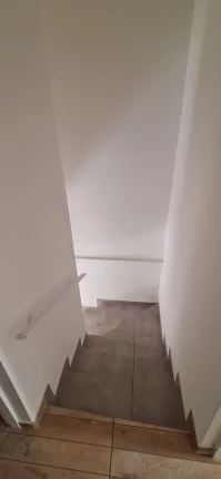 Imagem CASA RESIDENCIAL em Franco da Rocha - SP, Residencial Santo Antônio