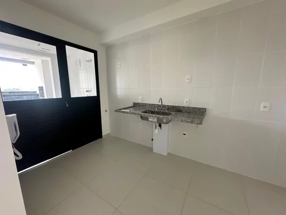 Imagem IMPERIUM - MBIGUCCI - Apto de 103m², 3 suítes, depósito, próximo à Estação Santos-Imigrantes!!