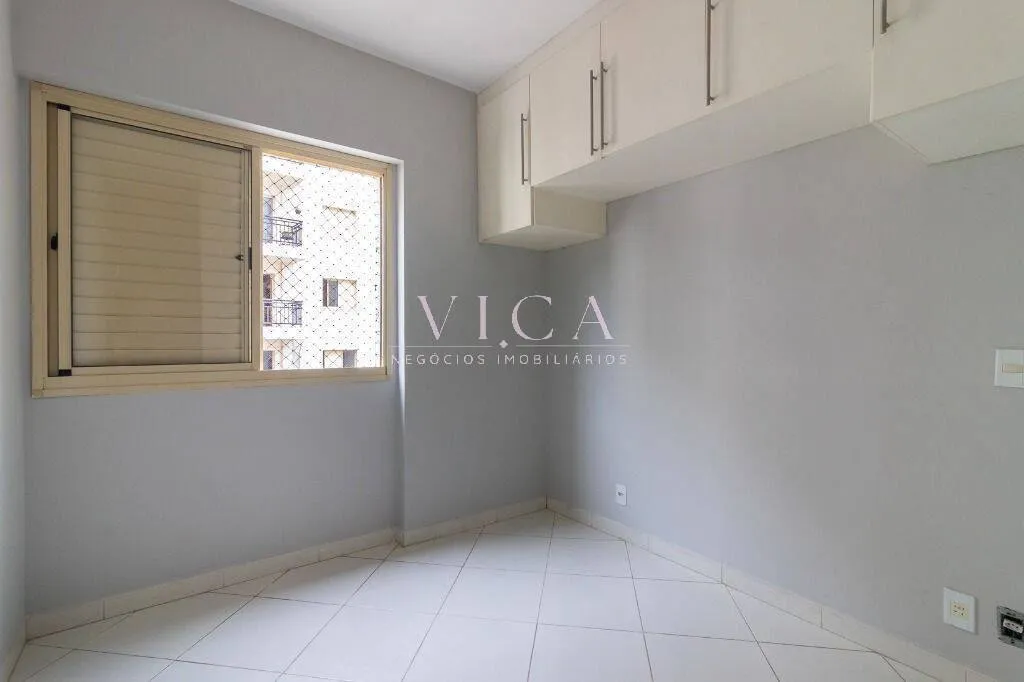Imagem Apartamento 2 dormitórios para alugar, 84 m² por R$ 5.772/mês Alphavile