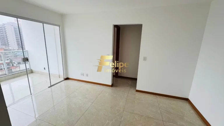 Imagem EXCELENTE APARTAMENTO DE 02 QUARTOS SENDO 01 SUÍTE À VENDA NA PRAIA DAS GAIVOTAS EM VILA VELHA/ES!