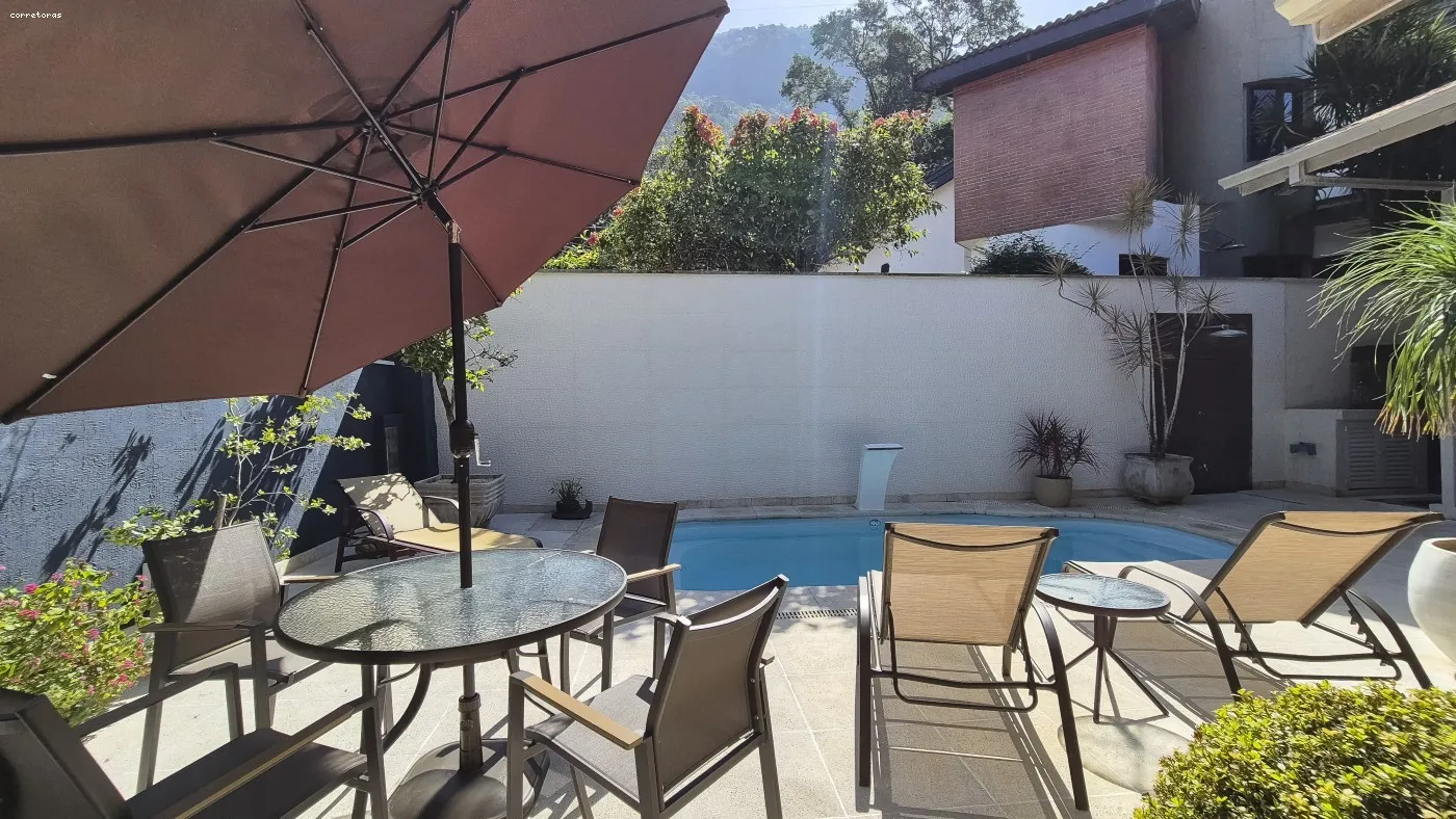 Imagem Casa em Condomínio para Venda em São Sebastião, Guaeca, 5 dormitórios, 5 suítes, 7 banheiros, 2 vagas