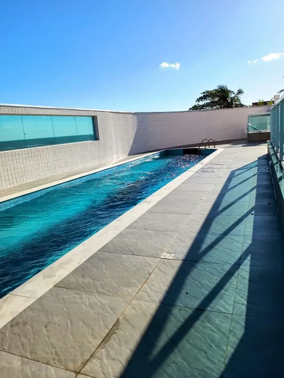 Foto do imóvel: Apartamento com 1 Quarto à Venda, 53, 65 m² em Suarão