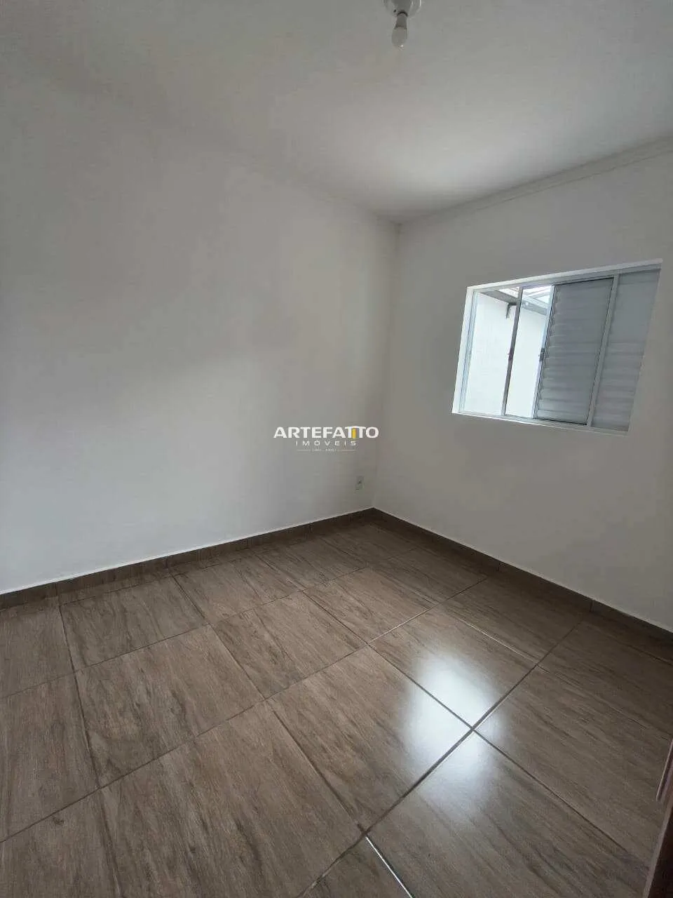 Imagem Apartamento à venda em Franca, Jardim Três Colinas, com 2 quartos, 87m2