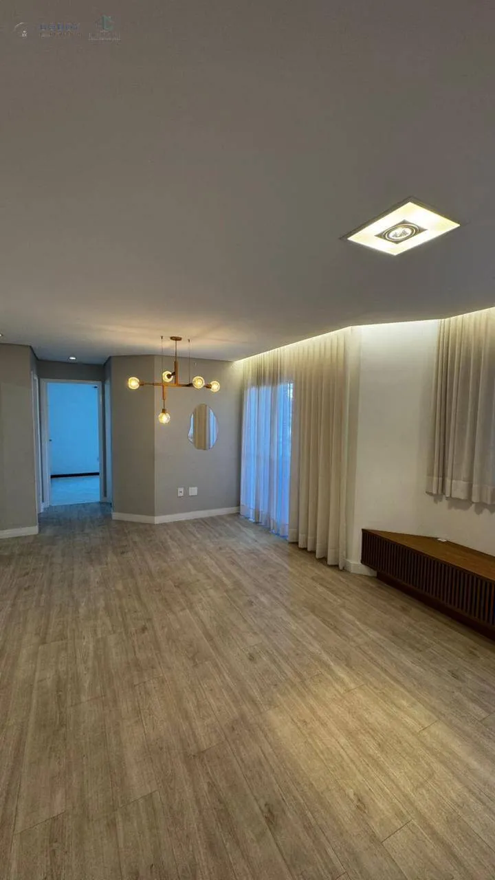 Imagem Apartamento à venda com excelente localização - Edifício Veneza