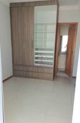 Imagem Ap 2 quartos, suite, vista pro mar, varanda gourmet, lazer completo, 1 vag