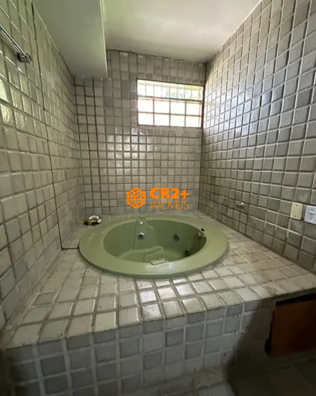 Imagem Venda casa alto padrão 04 quartos, 04 suítes, 02 vagas de garagem em Pau Amarelo