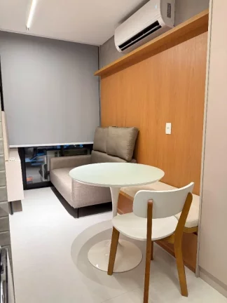Imagem APARTAMENTO RESIDENCIAL em MANAUS - AM, NOSSA SENHORA DAS GRAÇAS