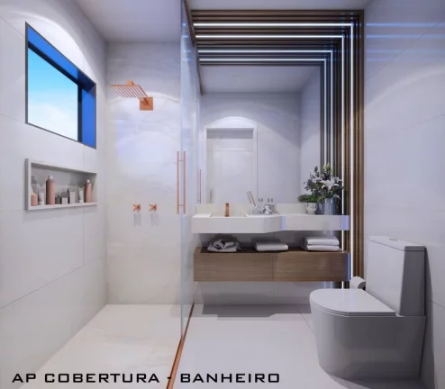 Imagem RESIDENCIAL PARADISO