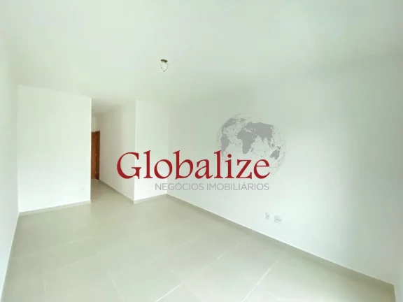 Imagem CASA SOBREPOSTA COM 4 QUARTOS,SENDO 2 SUÍTES,5 BANHEIROS,2,VAGAS NO BAIRRO DO CAMPO GRANDE EM SANTOS POR R$1.550.000,00