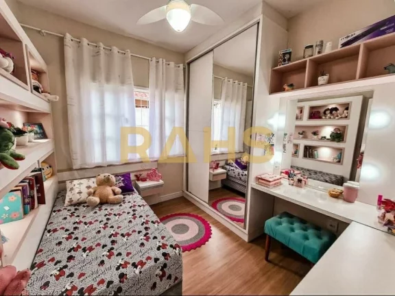 Imagem Oportunidade Casa Plana - Averbada no Bom Retiro com area de festa e piscina Seu sonho pode se torna...