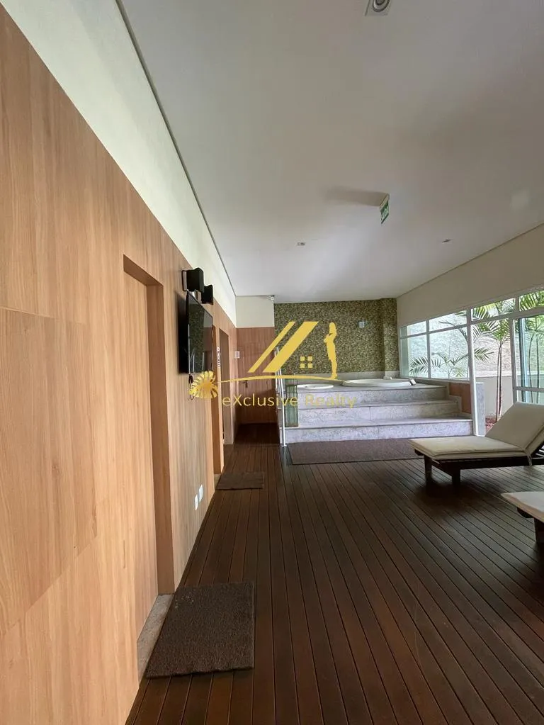 Imagem Apartamento RESIDENCIAL em Salvador - Bahia, Dois de Julho