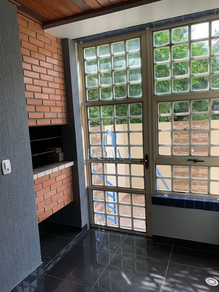 Imagem Apartamento 2 dormitórios à venda Nossa Senhora de Fátima Santa Maria/RS