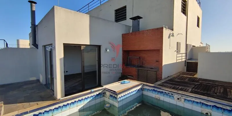 Imagem Apartamento 3 dormitórios 1 suíte 200m² 2 vagas Vila Clementino Sao Paulo/SP