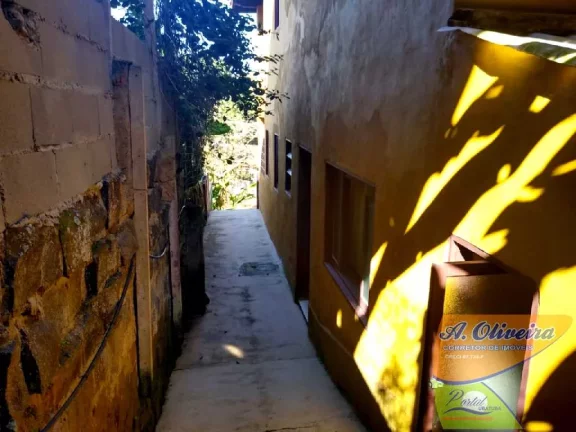 Imagem Ótima oportunidade para renda -04 Apartamentos nas Toninhas.