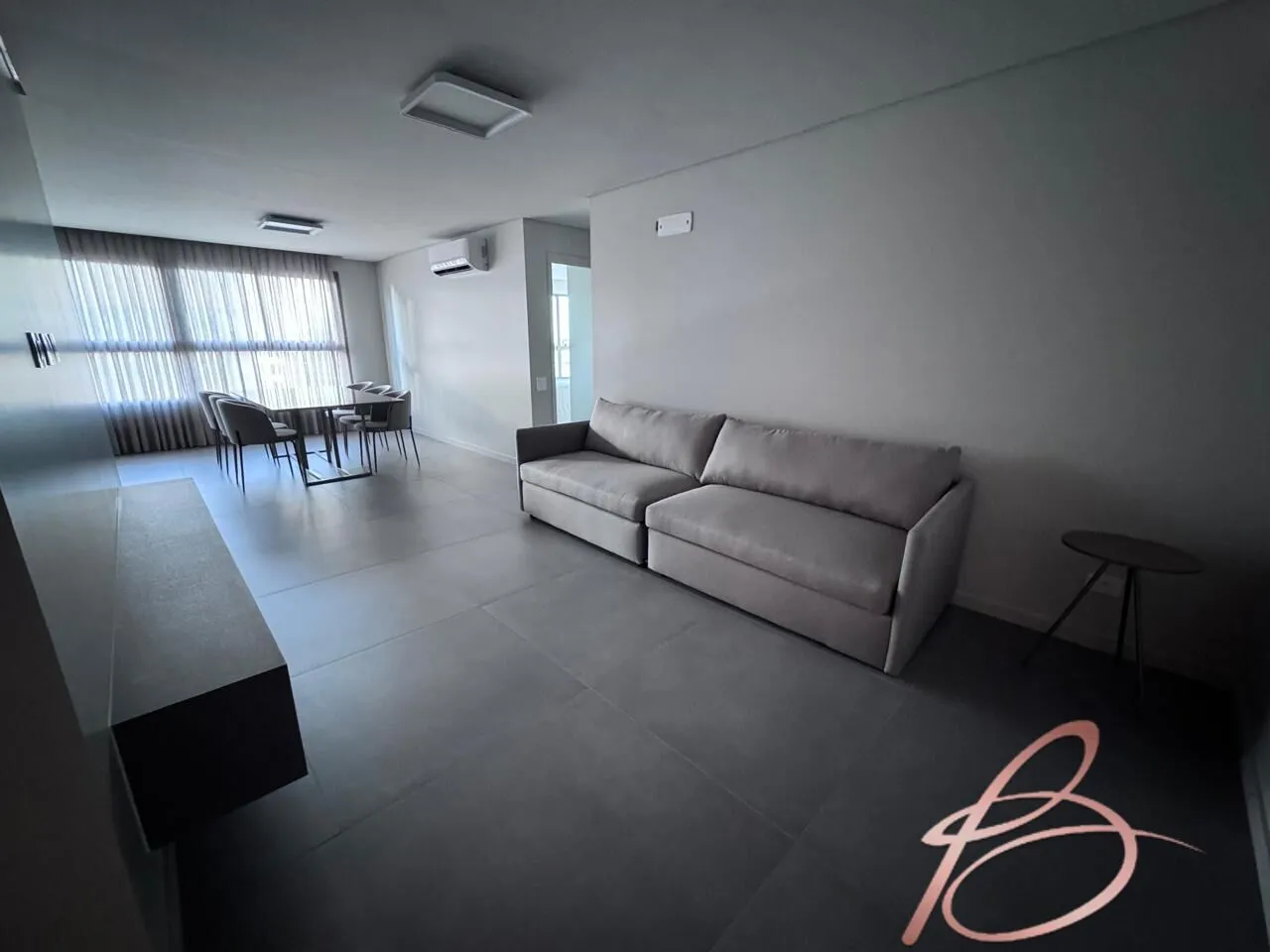 Imagem Apartamento Alto Padrão em Centro, Itajaí/SC