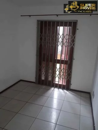 Imagem Apartamento Padrão para Venda em Centro Pelotas-RS - 2415