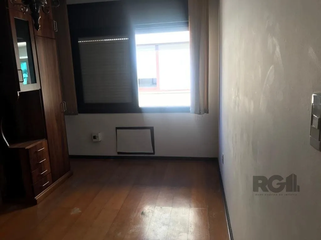 Imagem Apartamento em Santo Antônio