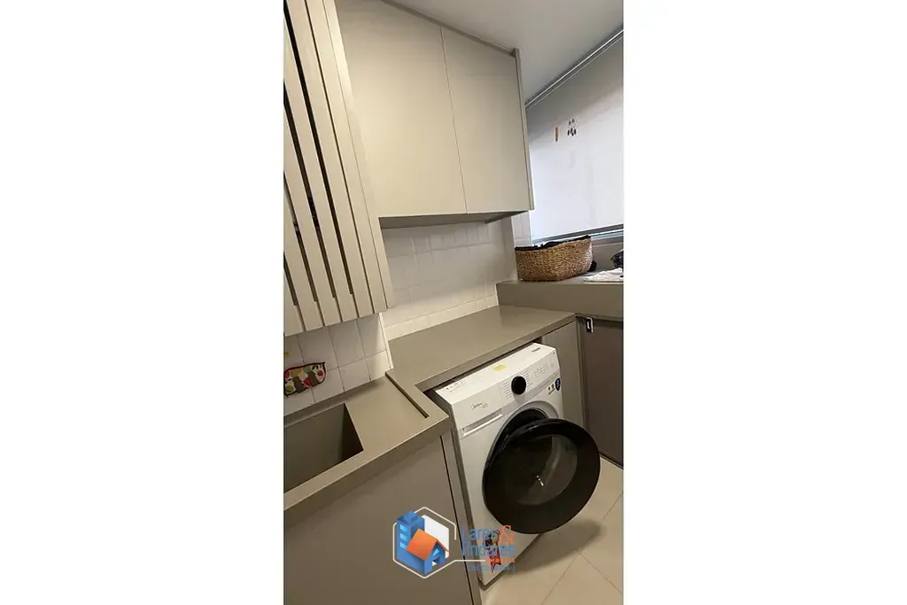 Imagem Apartamento à venda 3 Quartos 3 Suites 2 Vagas 160M² Indianópolis São Paulo - SP