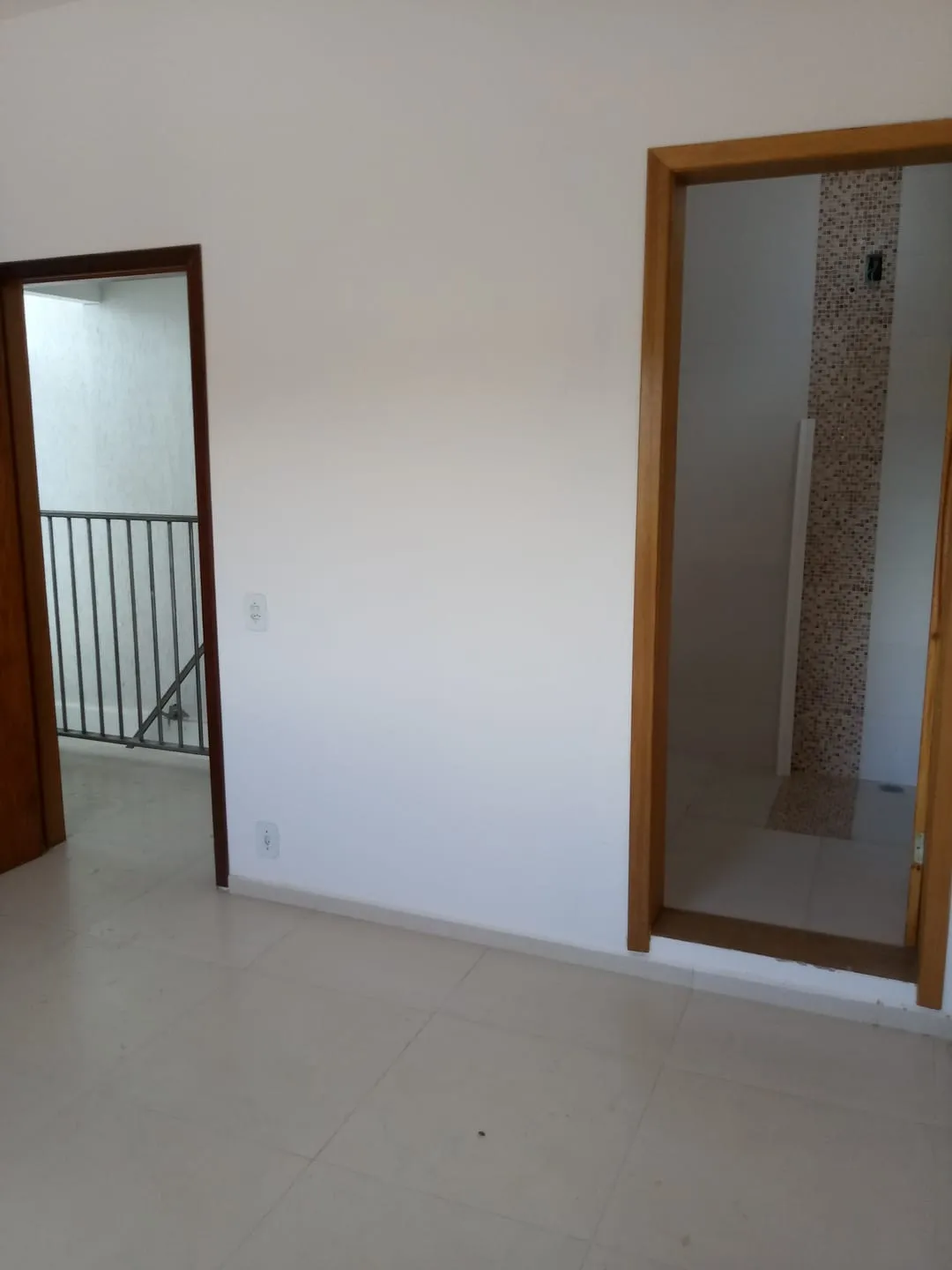 Imagem Casa à venda 3 Quartos, 1 Suite, 2 Vagas, 250M², Vila Suiça, Pindamonhangaba - SP
