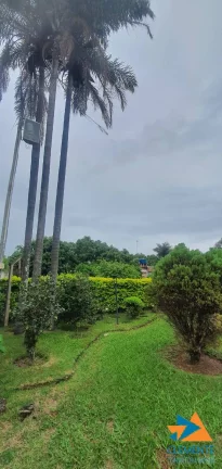Imagem SITIO CASA DE CAMPO CONDOMINIO ESTANCIAS DA MATA LAGOA SANTA/JABOTICATUBAS