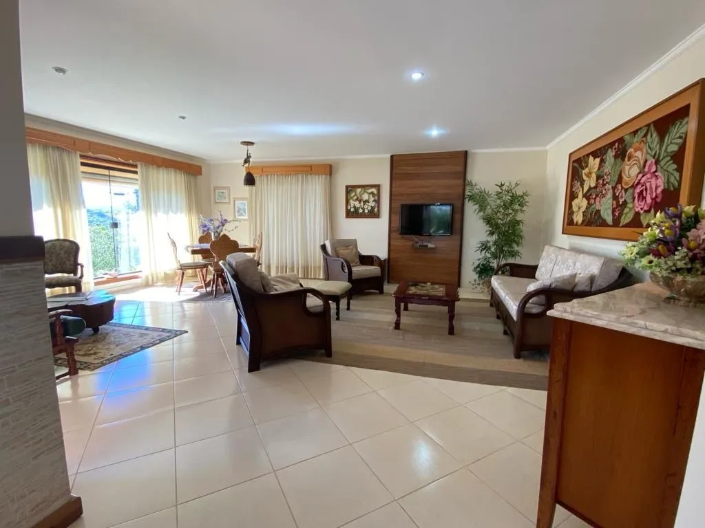 Imagem Vende-se casa dos sonhos!