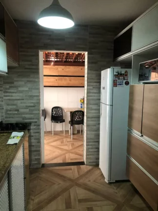Imagem Casa à Venda no Condomínio Vivendas de Aracaju - Excelente Localização!