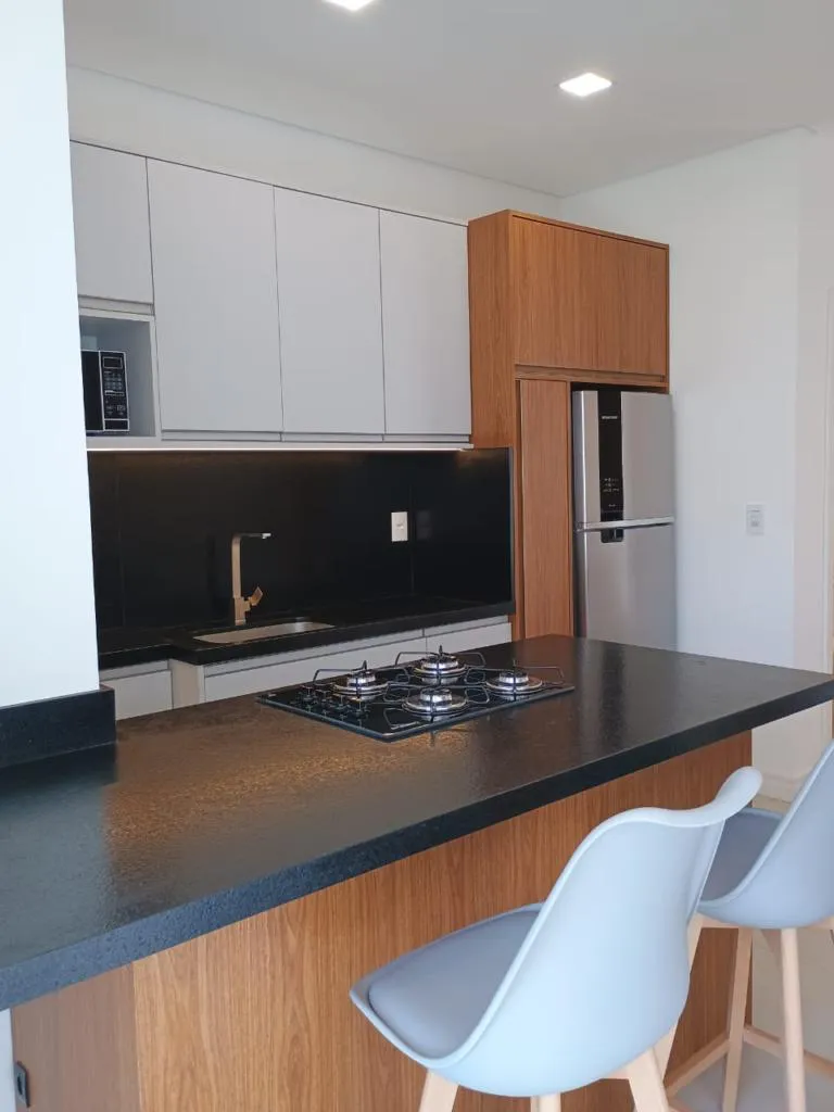 Imagem Casa em Condominio 3 Dormitórios - Bairro Zona Nova