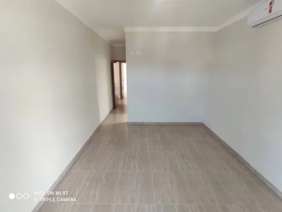 Imagem Sobrado com 5 dorms, Flórida, Praia Grande - R$ 1.5 mi, Cod: 2668