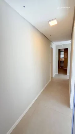 Imagem Centro de Vila Velha - Apartamento