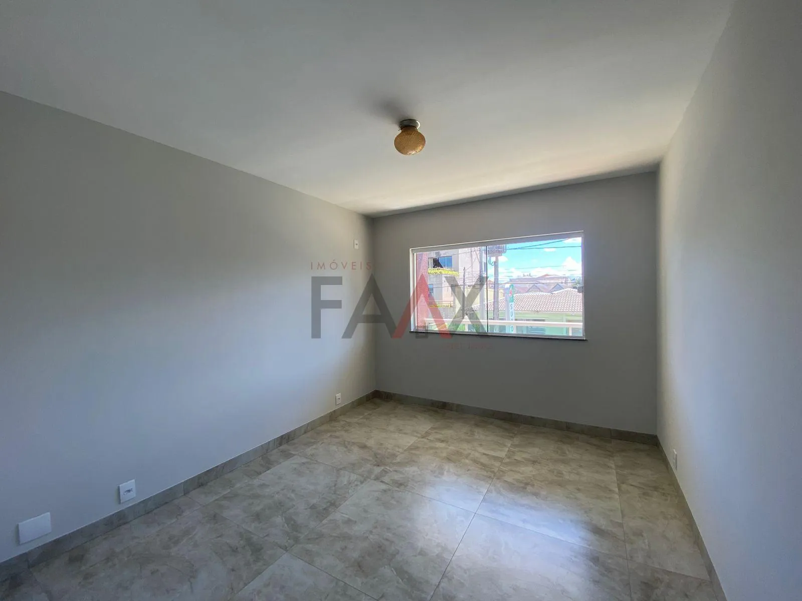 Imagem Sala Comercial para locação,170.00 m , CENTRO - Gpva, GUARAPUAVA - PR