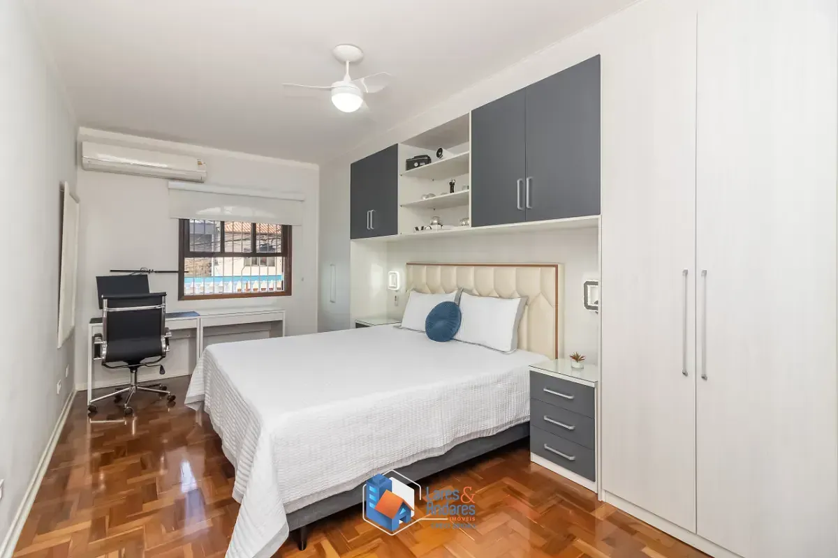 Imagem Sobrado para venda em Vila Macedópolis com 2 quartos, 130m²