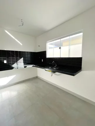 Imagem CASA RESIDENCIAL em Cabo Frio - RJ, Vila do Peró