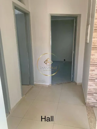 Imagem Casa reformada, 3 Dormitórios(1 suíte), Dom Pedro I.
