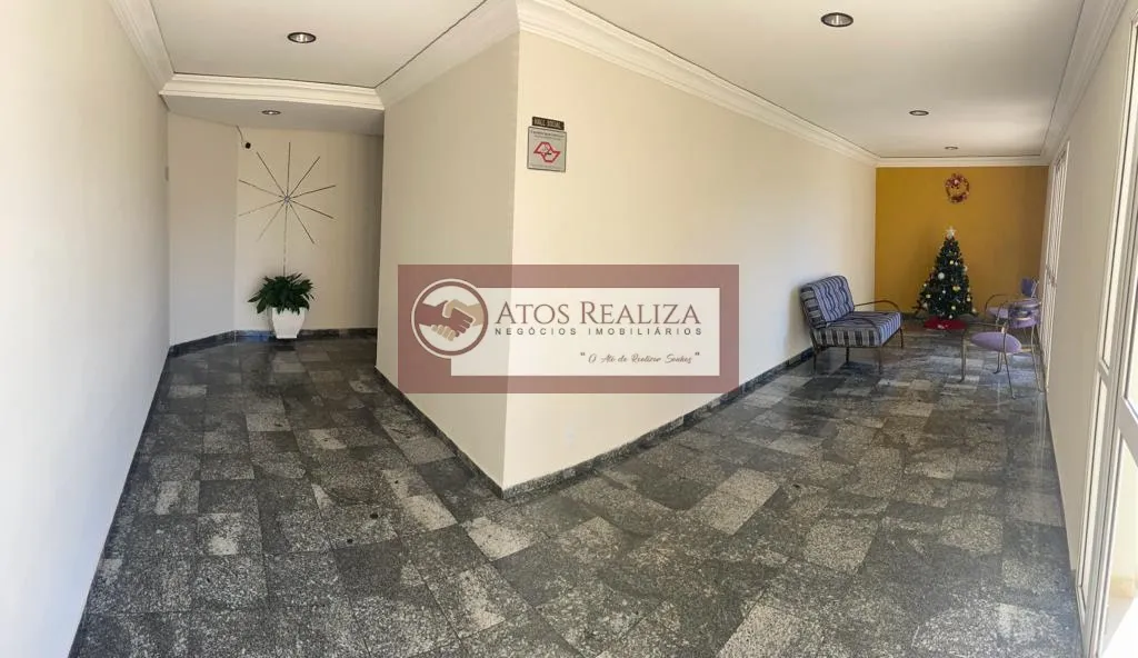 Imagem Vendo Oportunidade, Apartamento de 2 dormitórios com suíte em Jabaquara, São Paulo - 56m² por R$ 375.00..