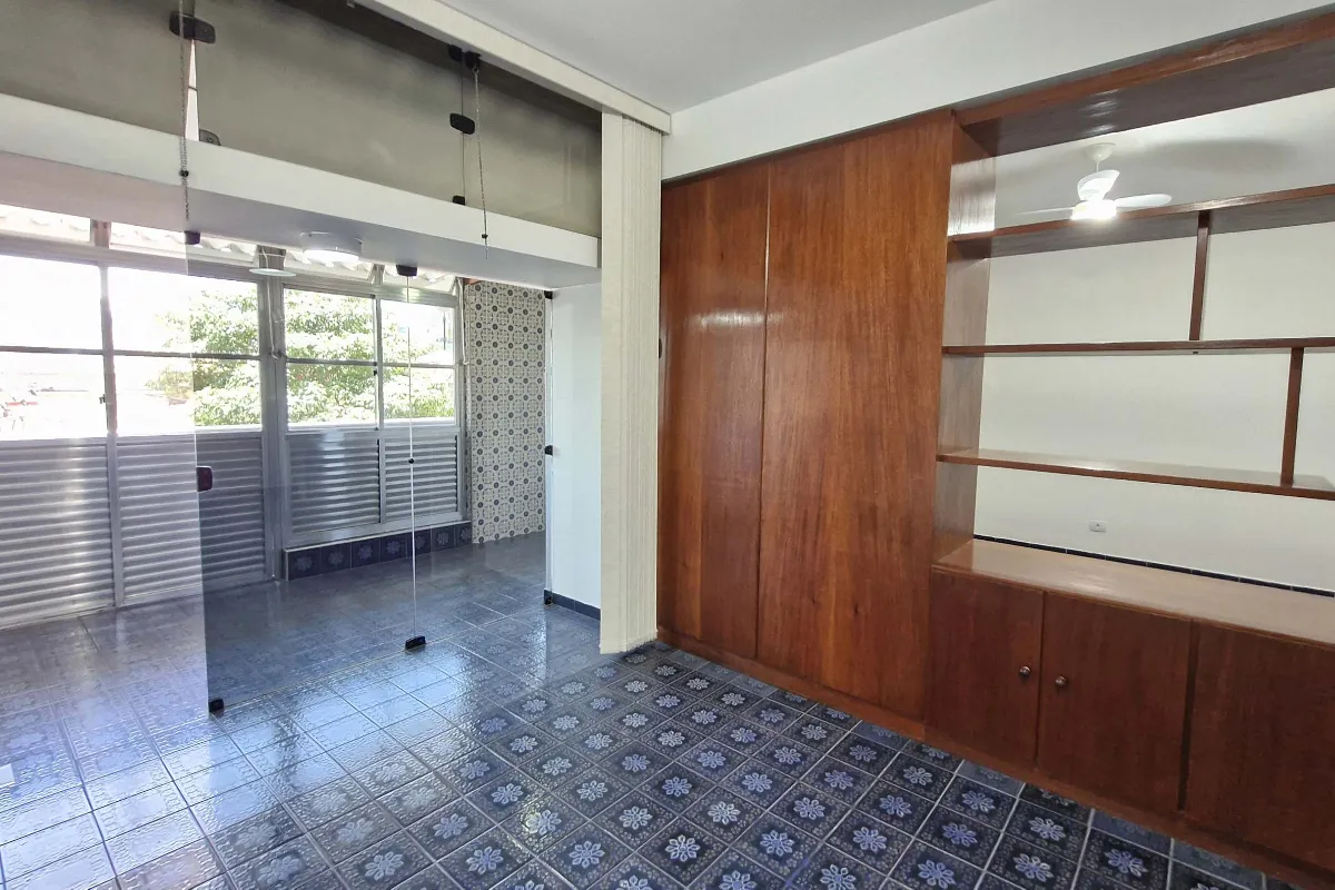 Imagem Apartamento para venda em Bela Vista com 1 quarto, 47m2