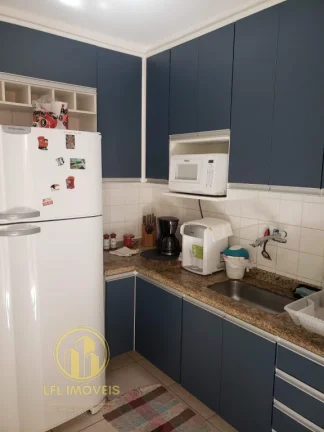 Imagem Sobrado à Venda na Granja Viana.
