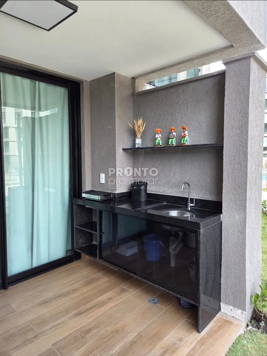 Imagem Nomar Carneiros Ecoliving