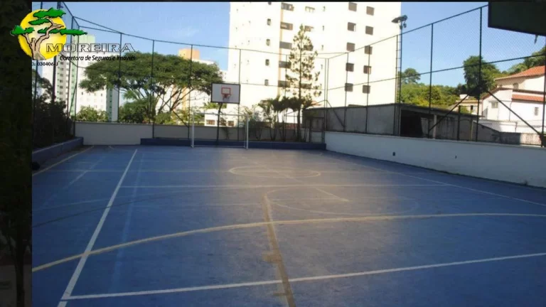 Imagem LINDO APARTAMENTO PROX. AO HORTO FLORESTAL