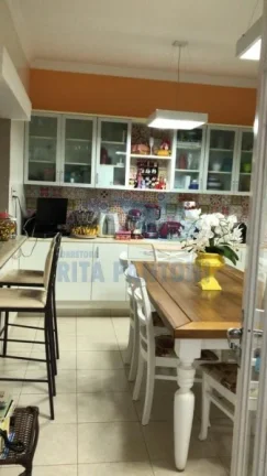 Imagem Casa - Ribeirão Preto - City Ribeirão - Região Sul