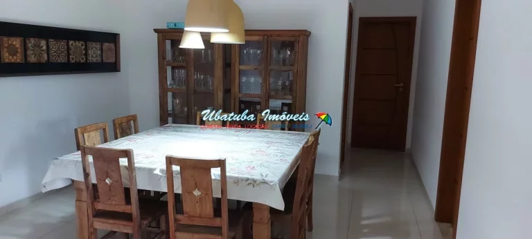 Imagem Linda cobertura.