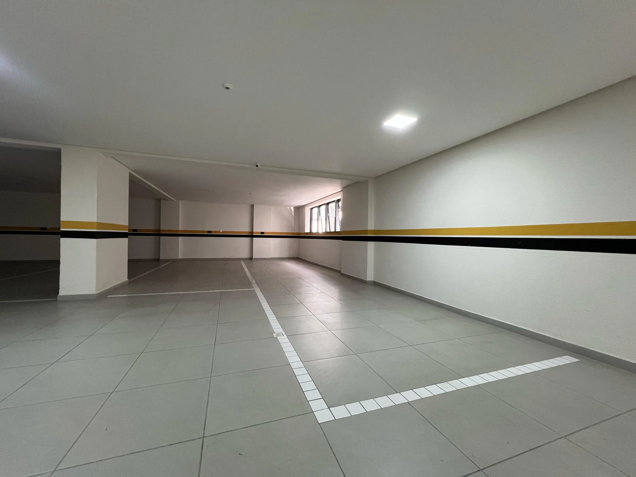 Imagem Apartamento com vista para o mar à venda com 129.31m2 por R$ 2.550.000,00