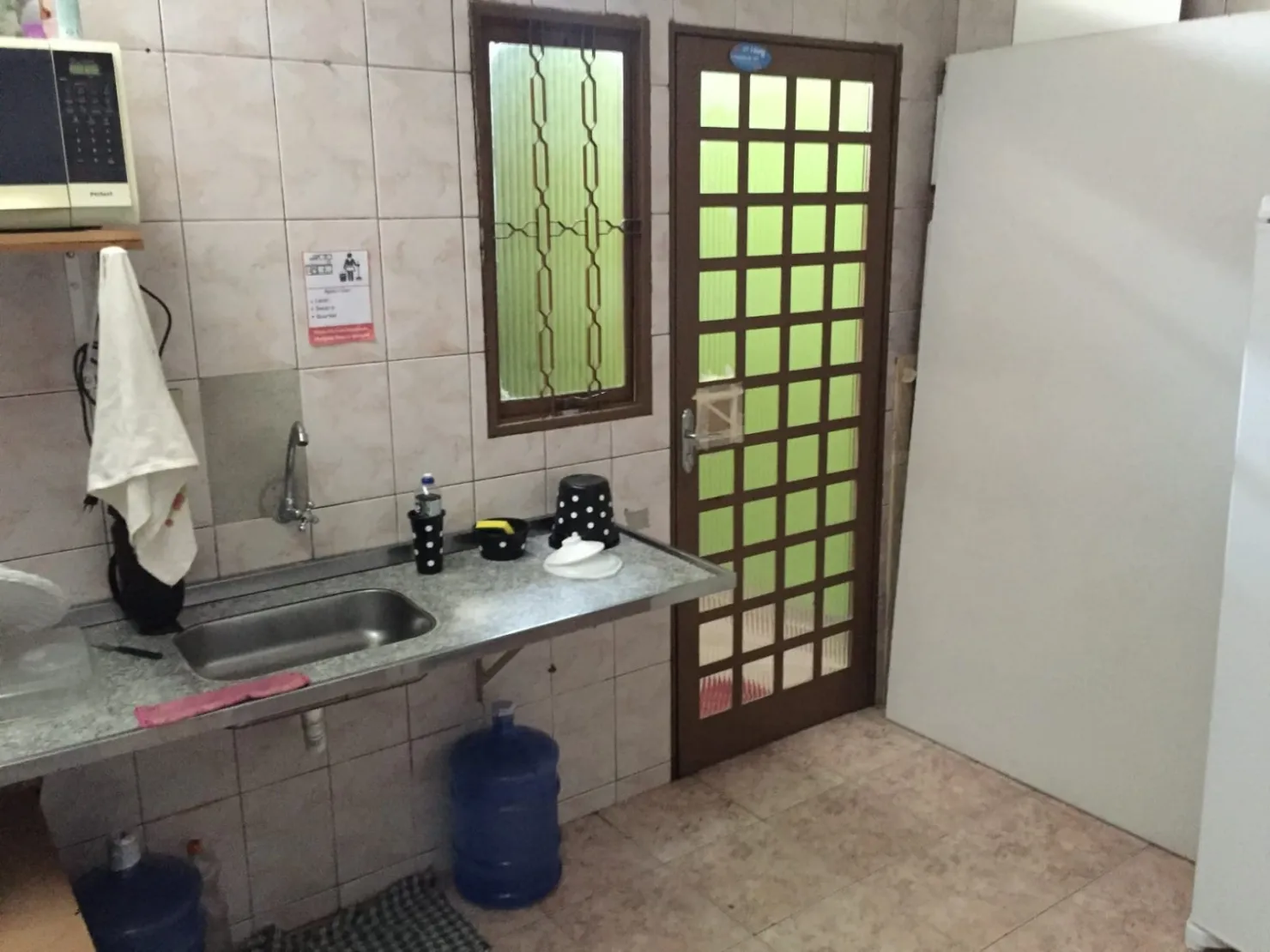 Imagem Comercial à venda e locação 3 Quartos, 200M², Jardim das Bandeiras, Taubaté - SP
